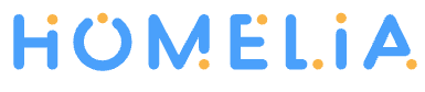 homelia-fr.com